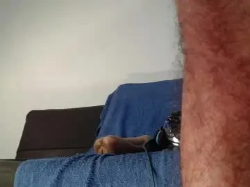 Chaturbate Adult Webcam of gato_2021
