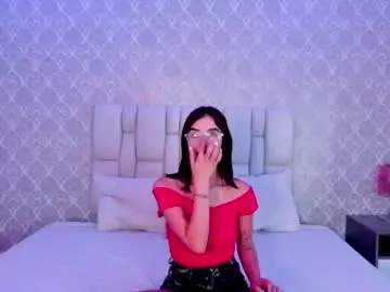 Chaturbate Free Porn Cam of giana_bravoo