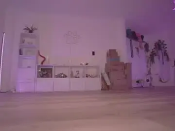 Chaturbate Sex Cam of iam_eli