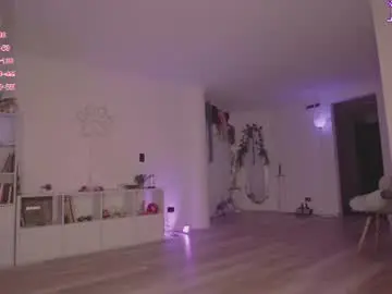 Chaturbate Sex Chat of iam_eli