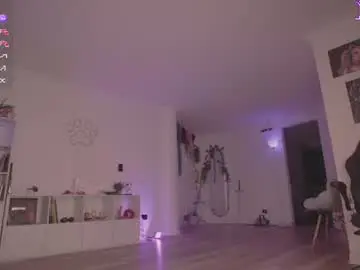 Chaturbate Adult Webcam of iam_eli