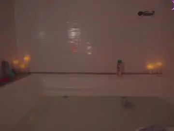 Chaturbate Adult Webcam of iam_eli