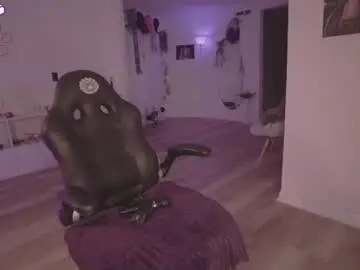 Chaturbate Best live sex cam show of iam_eli