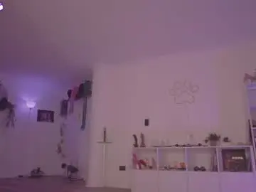 Chaturbate Live Sex of iam_eli