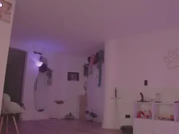 Chaturbate Private Sex Chat of iam_eli