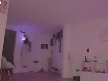 Chaturbate Free Live Porn of iam_eli