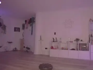 Chaturbate Adult Webcams of iam_eli