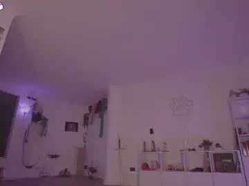 Chaturbate Private Sex Chat of iam_eli