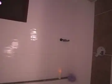 Chaturbate Free Live Porn of iam_eli