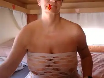 Chaturbate Free Porn Cam of illymaus