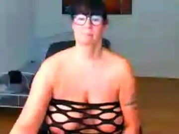 Chaturbate Adult Video Chat of illymaus