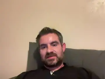 Chaturbate Best live sex cam show of imacylon6