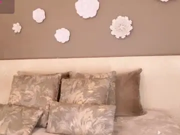 Chaturbate Live Sex of irisreid