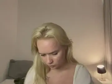 Chaturbate Live Porn of jennyfery