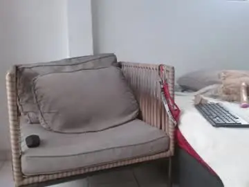 Chaturbate Best Webcam of johan_kitten