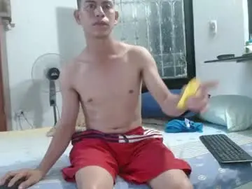 Chaturbate Free Porn Cam of johan_kitten