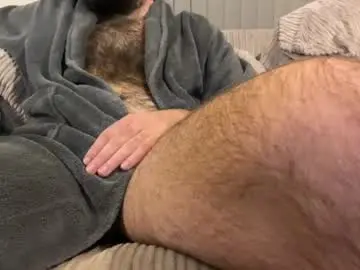 Chaturbate Free Porn Cam of justanother6969