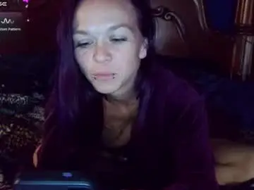 Chaturbate Best live sex cam show of k11089