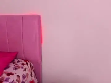 Chaturbate Adult Webcam of khatesmith_