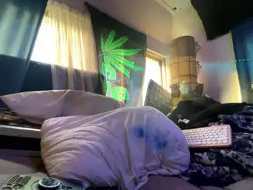 Chaturbate Free Porn Cam of kinkybiguy14