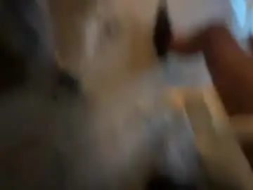 Chaturbate Best live sex cam show of kinkybiguy14
