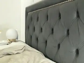 Chaturbate Sex Chat of lady____a