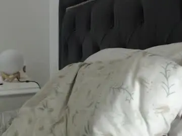 Chaturbate Live Sex Cam of lady____a