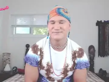 Chaturbate Best Webcam of little_coffee_bean