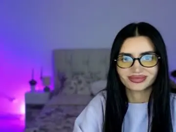 Chaturbate Adult Webcams of little_miaa_