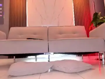 Chaturbate Best Webcam of madisson_foxxx_