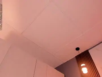 Chaturbate Live Sex Cam of madisson_foxxx_