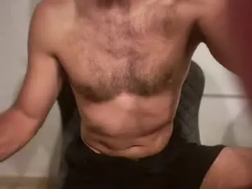 Chaturbate Sex Chat of mycamboynr1