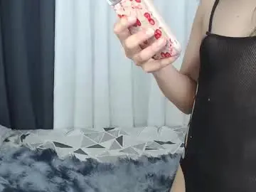 Chaturbate Sex Cam of obsidias_slut6969