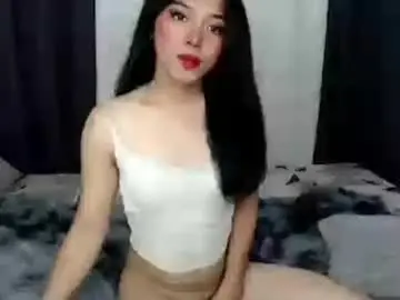 Chaturbate Best live sex cam show of obsidias_slut6969