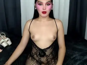 Chaturbate Adult Webcams of obsidias_slut6969