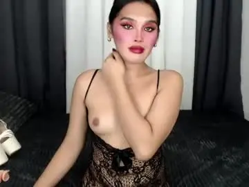 Chaturbate Adult Webcams of obsidias_slut6969