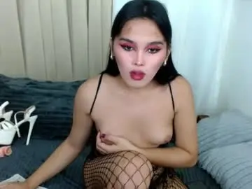 Chaturbate Adult Video Chat of obsidias_slut6969