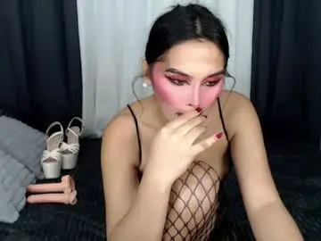 Chaturbate Best live sex cam show of obsidias_slut6969