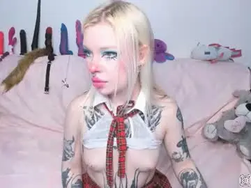 Chaturbate Free Porn Cam of pinkslobber