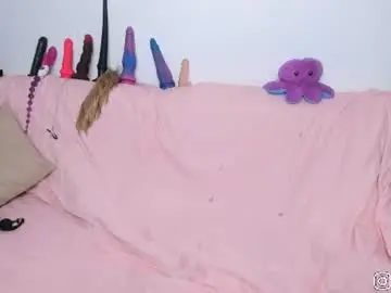 Chaturbate Free Live Porn of pinkslobber