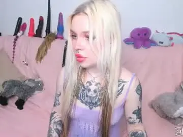 Chaturbate Free Porn Cam of pinkslobber