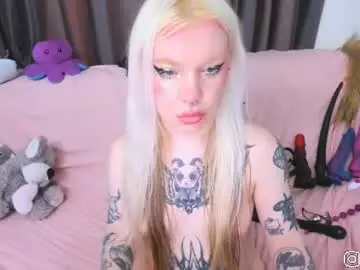 Chaturbate Best Webcam of pinkslobber