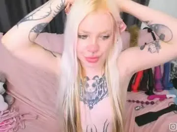 Chaturbate Best Webcam of pinkslobber