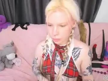 Chaturbate Best live sex cam show of pinkslobber