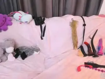 Chaturbate Best live sex cam show of pinkslobber