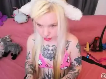 Chaturbate Private Sex Chat of pinkslobber