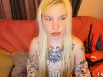 Chaturbate Free Live Porn of pinkslobber