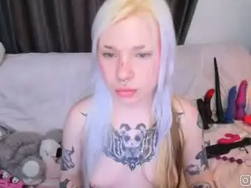 Chaturbate Sex Chat of pinkslobber