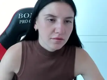 Chaturbate Private Sex Chat of piper_smilee