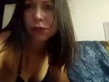 Chaturbate Free Porn Cam of rachel_besos
